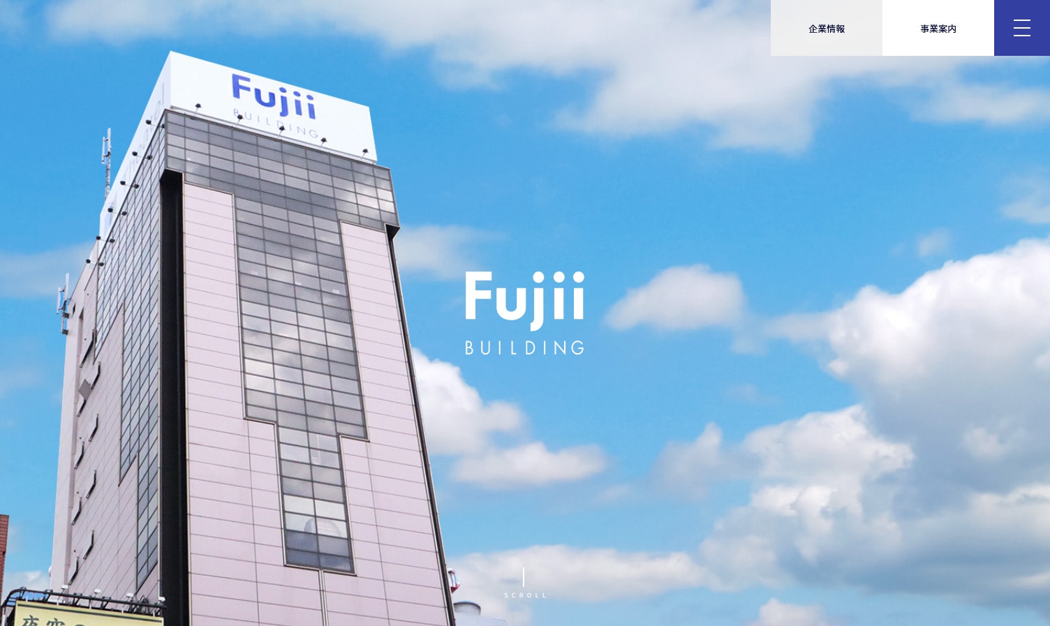 fujii01