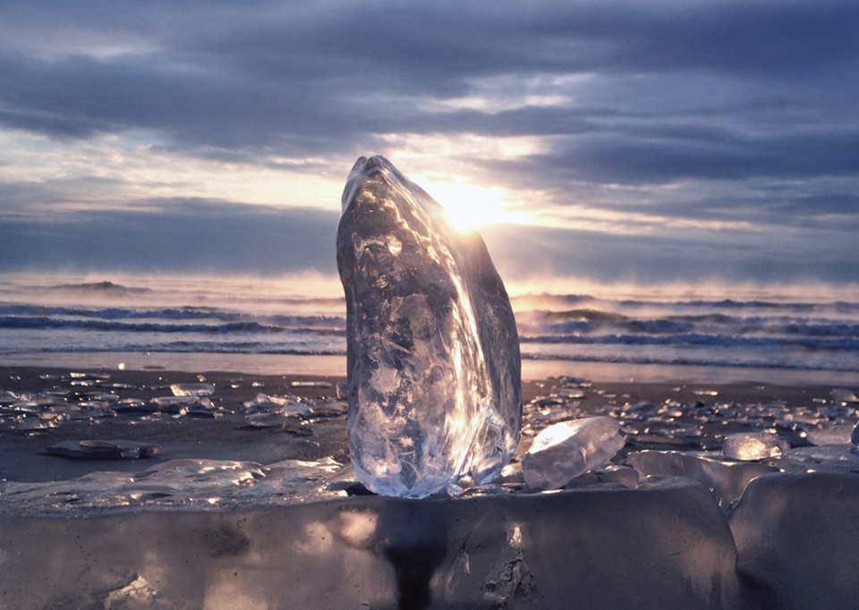 株式会社トップシーン札幌