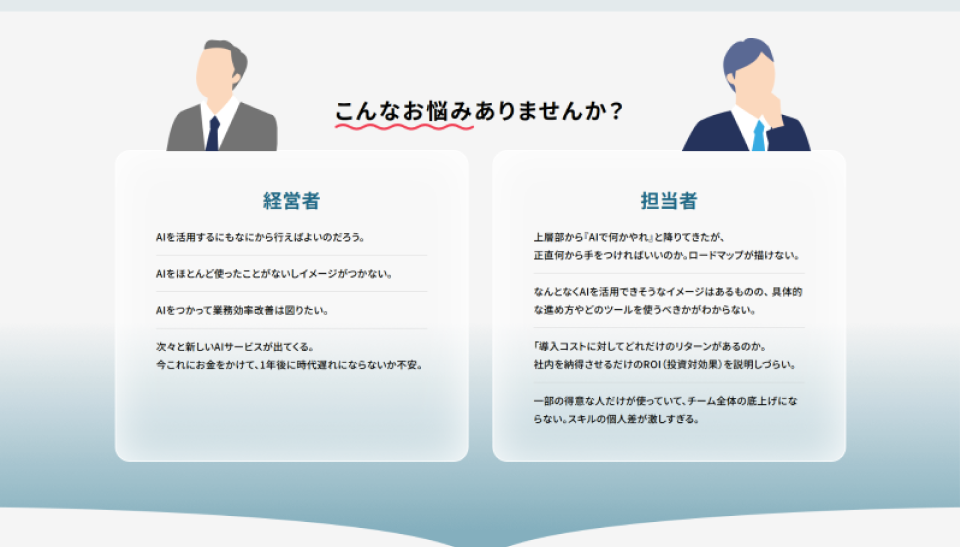 追加画像