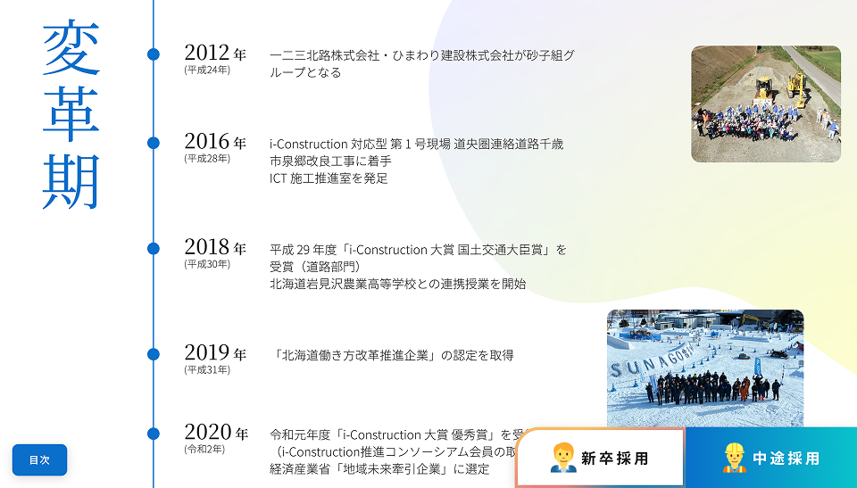 追加画像-1