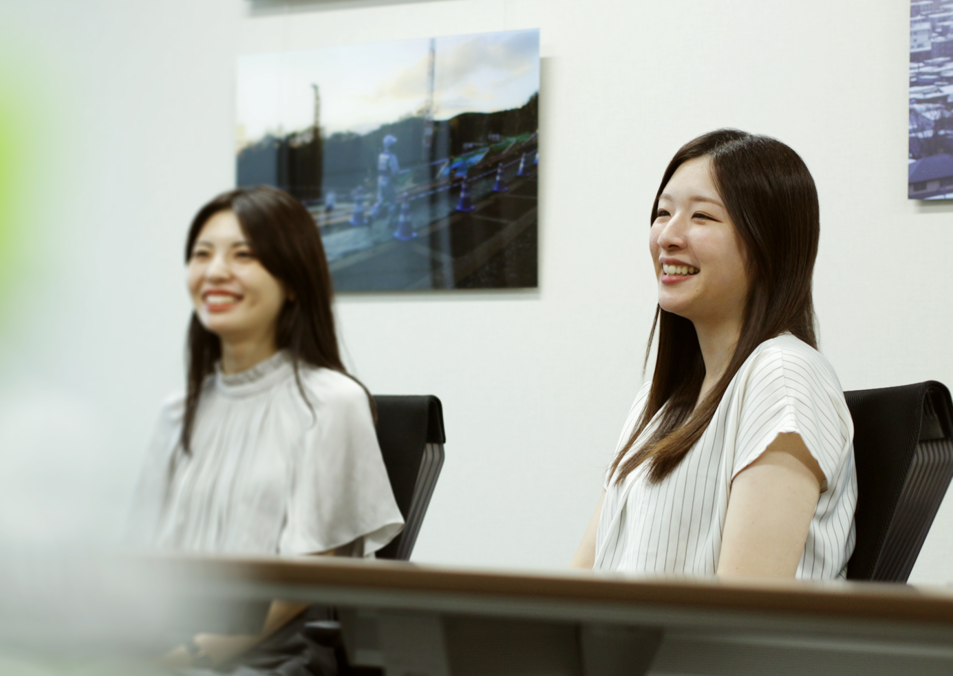 株式会社砂子組